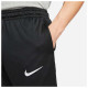 Nike Ανδρικό παντελόνι φόρμας F.C. Dri-FIT Sweatpants
